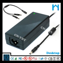 power supply for led module 14v 5a ac dc adapters for laptops 70w dc regulated power supply